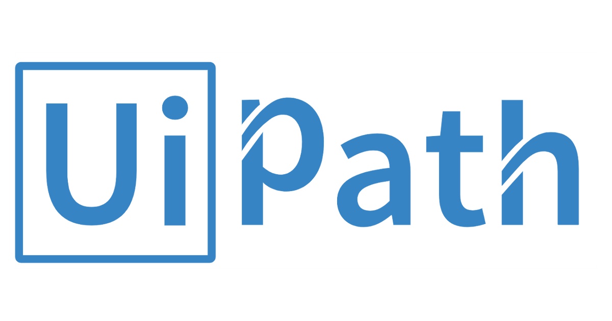 Uipath Htmlメール本文の特定の文字列を変数で置換する方法 Usagit