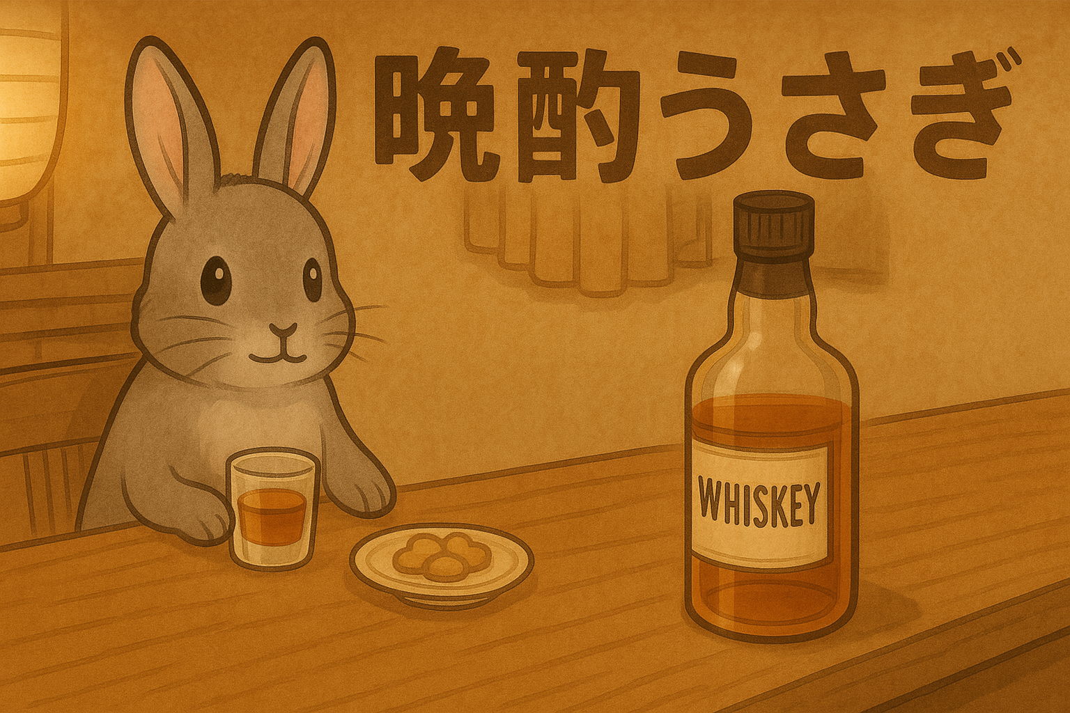 usagit